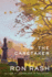 The Caretaker: a Novel