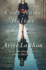 Code Name H�l�ne: a Novel