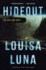 Hideout: an Alice Vega Novel