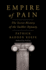 Empire of Pain: the Secret History of the Sackler Dynasty