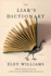 The Liar's Dictionary: a Novel
