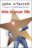 This is Your Life