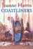 Coastliners-1st Edition/1st Printing
