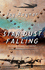 Star Dust Falling: the Story of the Plane That Vanished