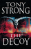 The Decoy-Signed
