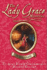 Lady Grace Mysteries: Assassin