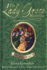 The Lady Grace Mysteries: Conspiracy: 3
