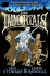 The Immortals (Edge Chronicles)