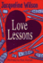 Love Lessons