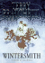 Wintersmith (Discworld Novels)