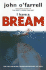 I Have a Bream