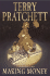 Making Money (Discworld Novels)