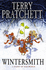 Wintersmith: a Story of Discworld
