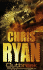 Code Red 3: Outbreak