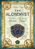 The Alchemyst (Secrets of Nicholas Flamel)