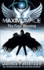 Maximum Ride: the Final Warning