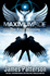 Maximum Ride: the Final Warning