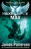 Maximum Ride: Max