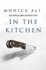 In the Kitchen: a Novel