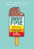 Eating Things on Sticks
