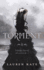 Torment (Fallen)