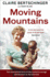 Moving Mountains