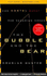 The Bubble and the Bear: How Nortel Burst the Canadian Dream