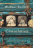 Consolation: a Novel