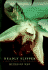 Deadly Slipper: a Novel