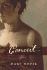 Conceit