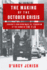 The Making of the October Crisis: Canada's Long Nightmare of Terrorism at the Hands of the Flq