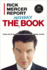 Rick Mercer Report: the Paperback Book