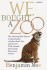 We Bought a Zoo