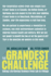 The Grandest Challenge: Taking Life-Saving Science From Lab to Village
