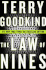 The Law of Nines