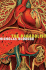 The Parabolist: a Novel
