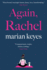Again, Rachel (Walsh Family)