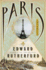 Paris: the Novel