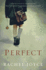 Perfect