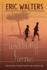 Walking Home