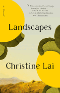 Landscapes: a Novel