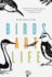 Birds Art Life