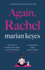 Again, Rachel (Walsh Family)