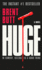 Huge: a Novel