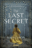 The Last Secret