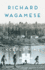 Keeper'N Me (Penguin Modern Classics (Canada))