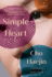 Simple Heart