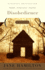 Disobedience: a Novel