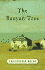 The Banyan Tree: a Novel