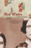 Red Water: a Novel